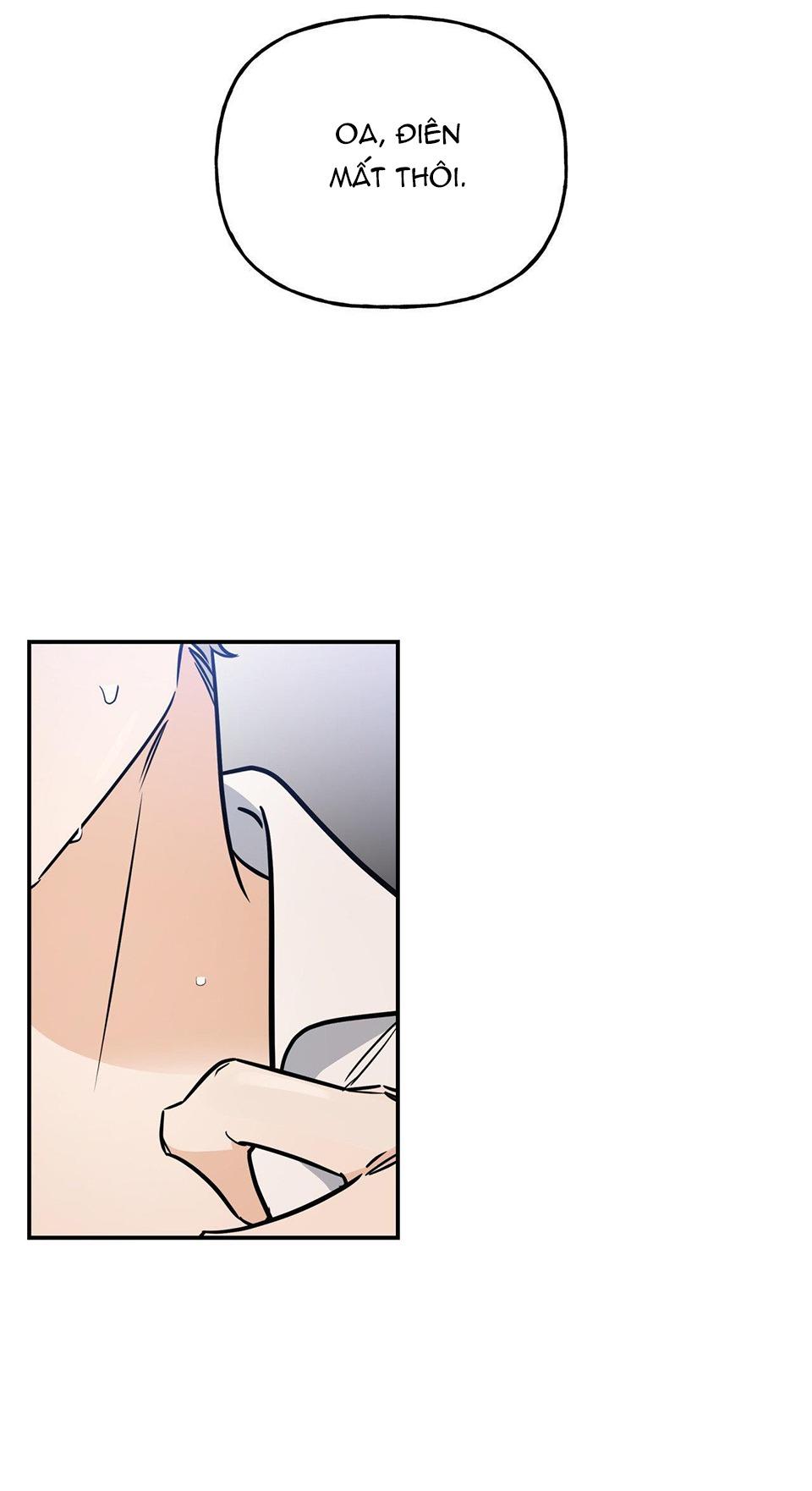 lệnh cứu rỗi chapter 6 73