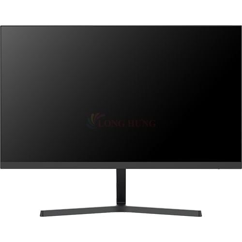 Màn hình vi tính Xiaomi Mi Desktop Monitor 23.8 inch 1C BHR4510GL RMMNT238NF - Hàng chính hãng