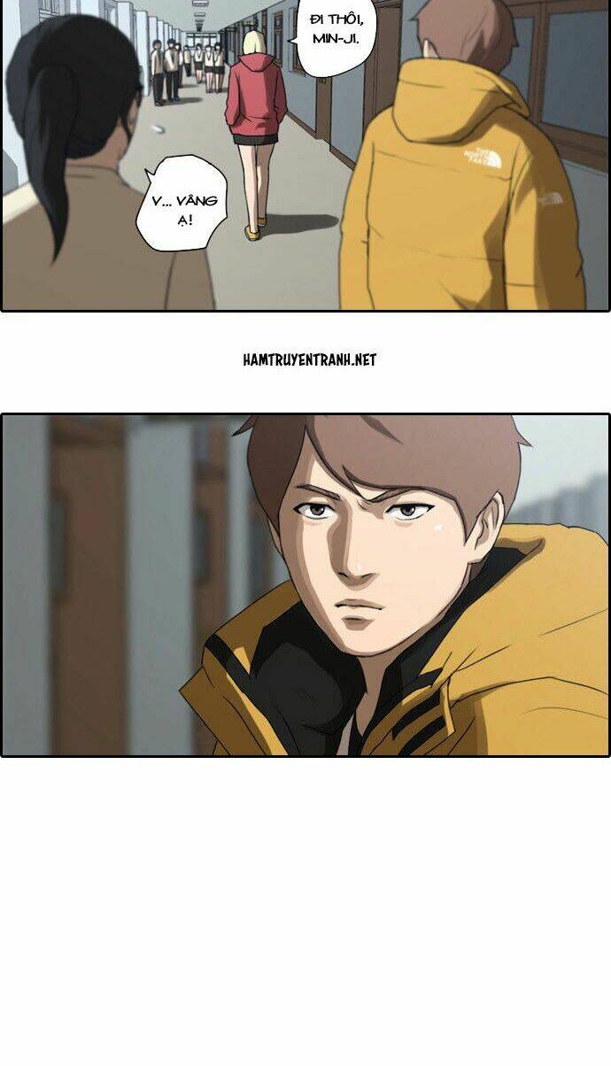 free draw m chapter 10 37