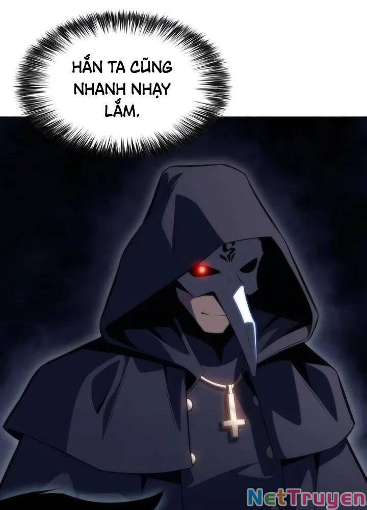 Người Chơi Mới Cấp Tối Đa Chapter 64 40