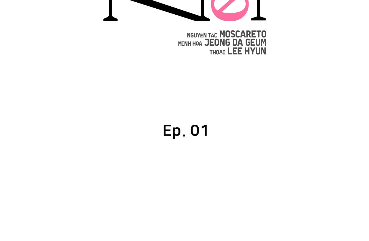 tình mình khó nói chapter 1 56