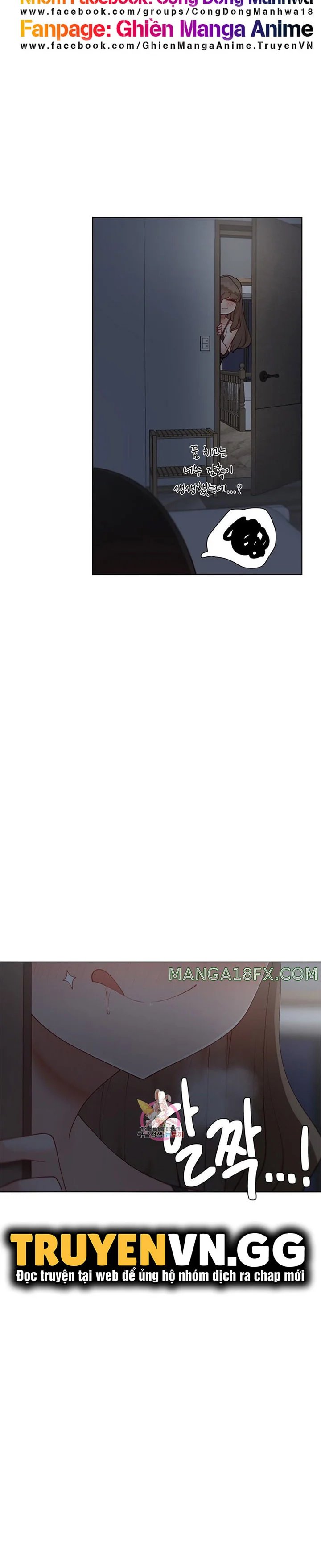 gia sư nữ quái chapter 85 49