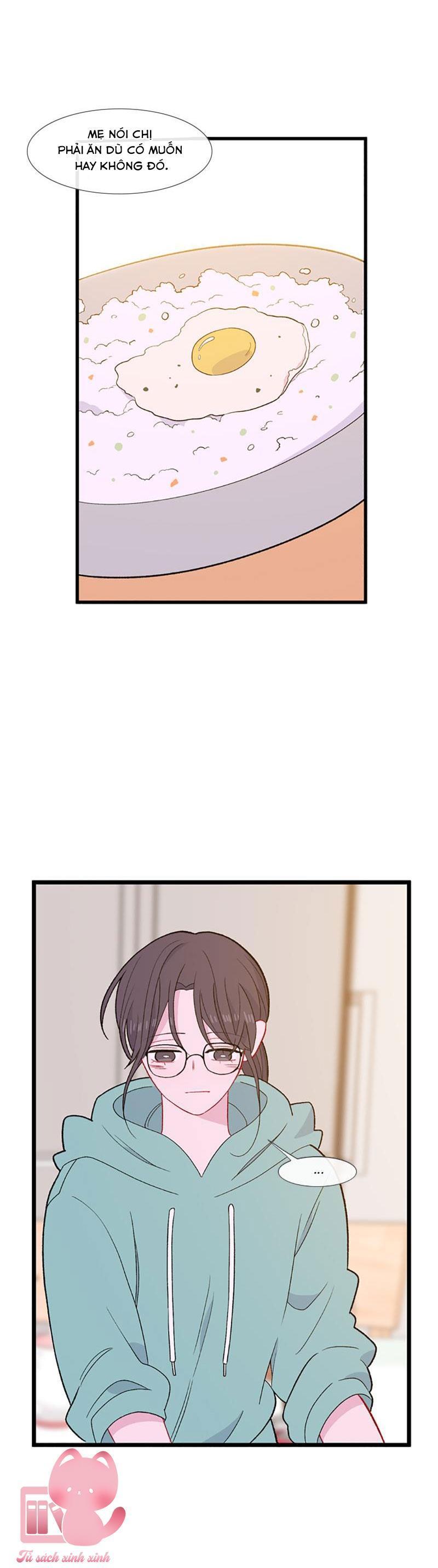 về bên anh chapter 73 32