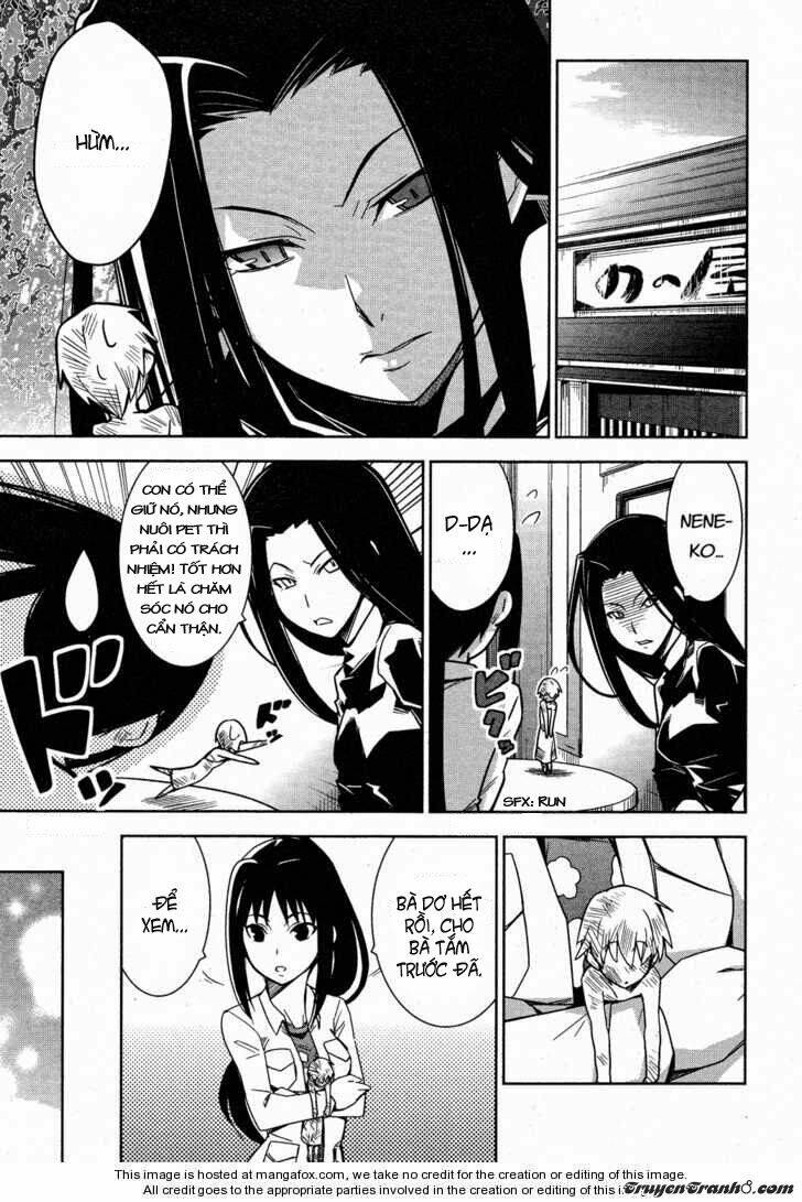 yamanko! chapter 5 13