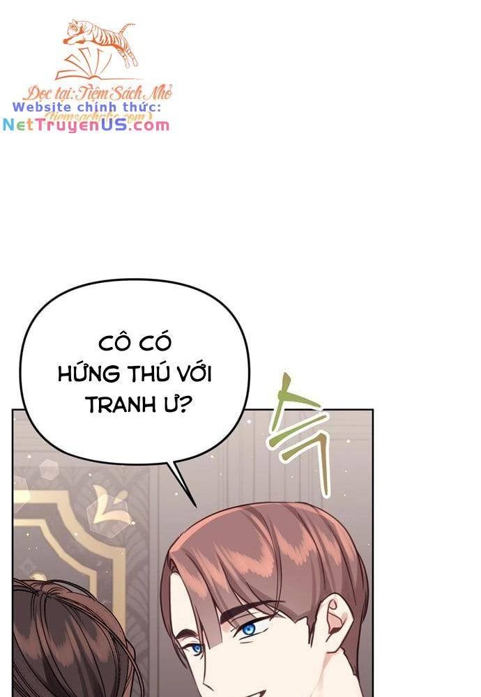 cuộc sống hôn nhân yêu dấu chapter 20 67