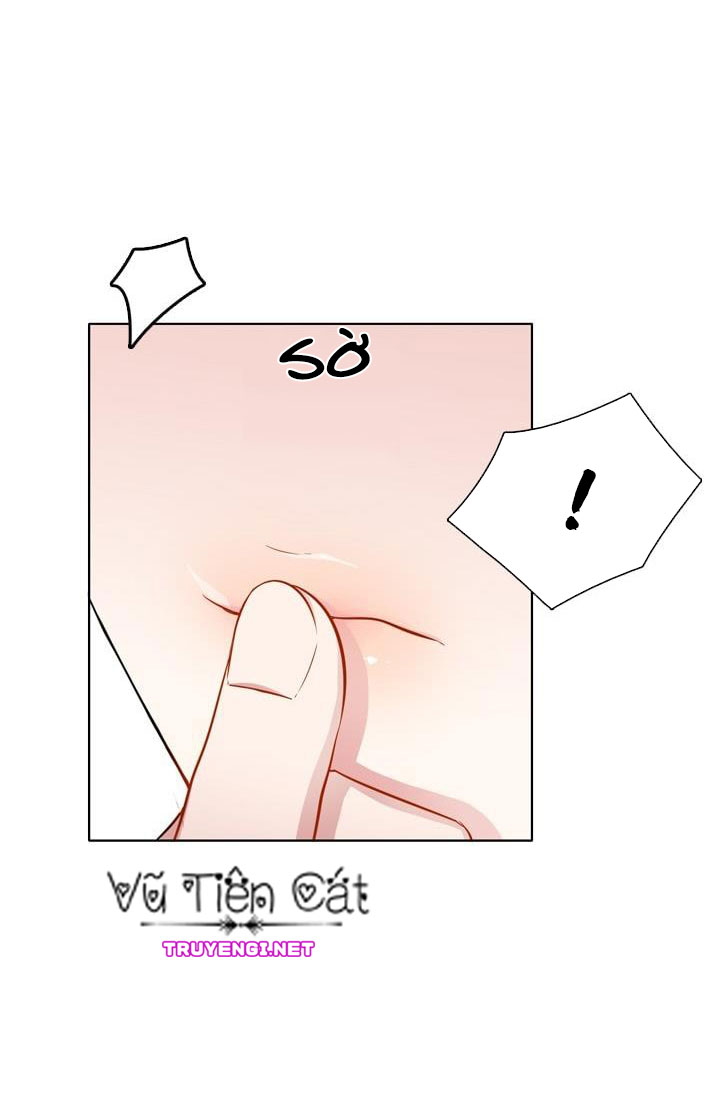 thanh tra của muiella chapter 38 35