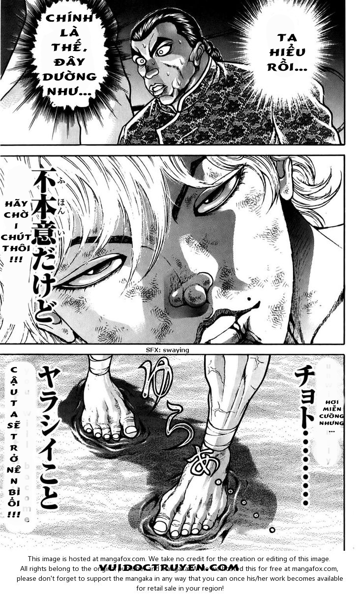 baki – son of ogre chapter 164 13