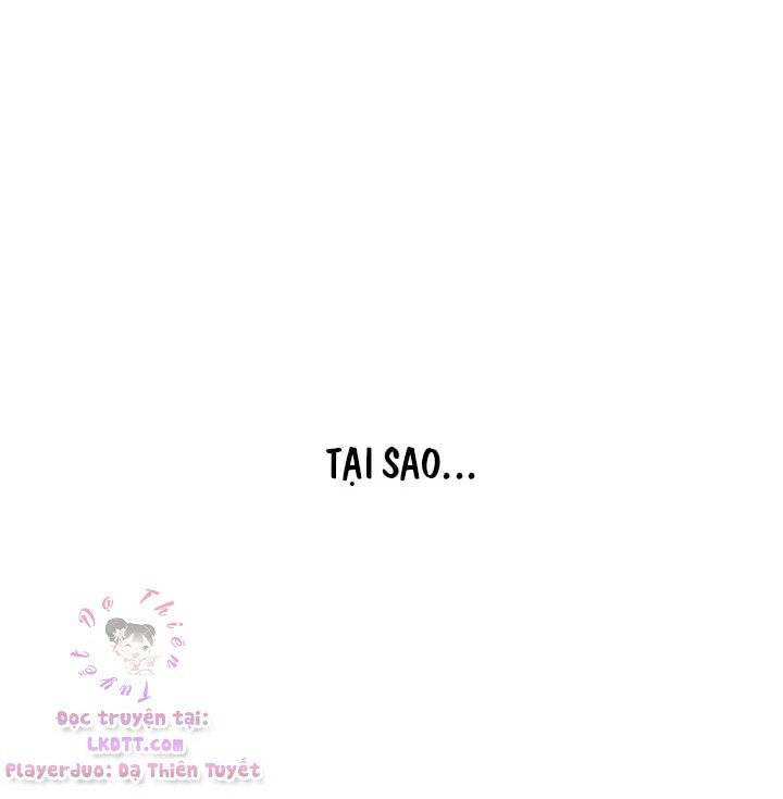 cha, con không muốn kết hôn đâu chapter 28 44