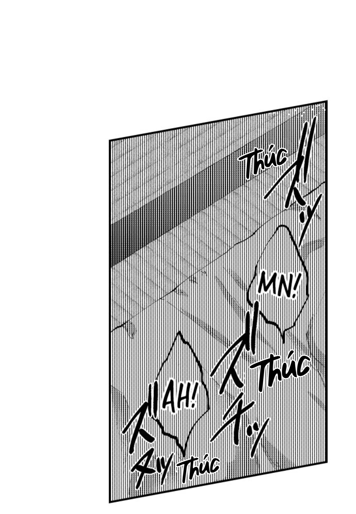 bị một anh chàng lập dị tấn công chapter 41 11