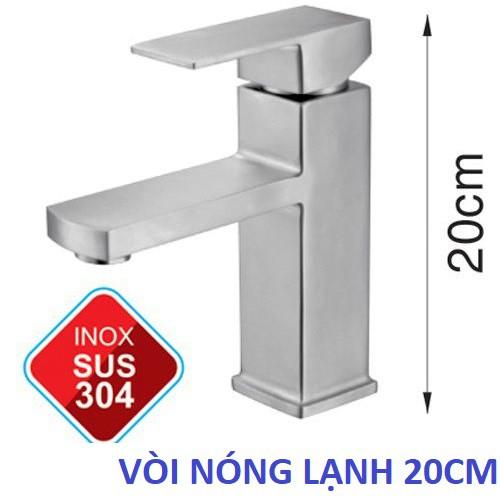 Chậu rửa mặt, lavabo nhỏ, chậu y tế, chật hẹp, đặt bàn hoăc treo