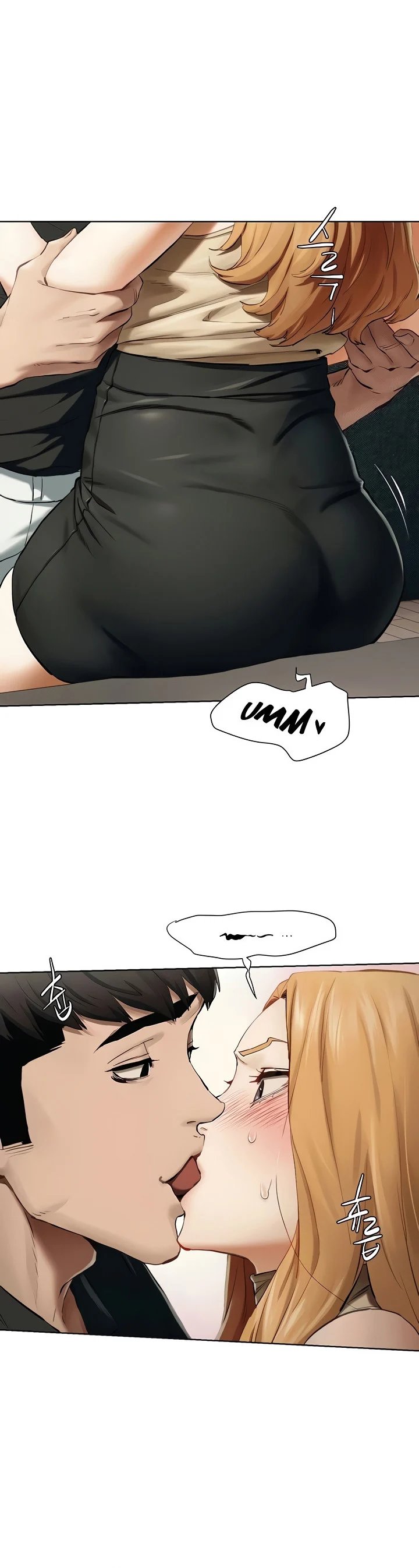 cuộc chiến thầm lặng chapter 220 2