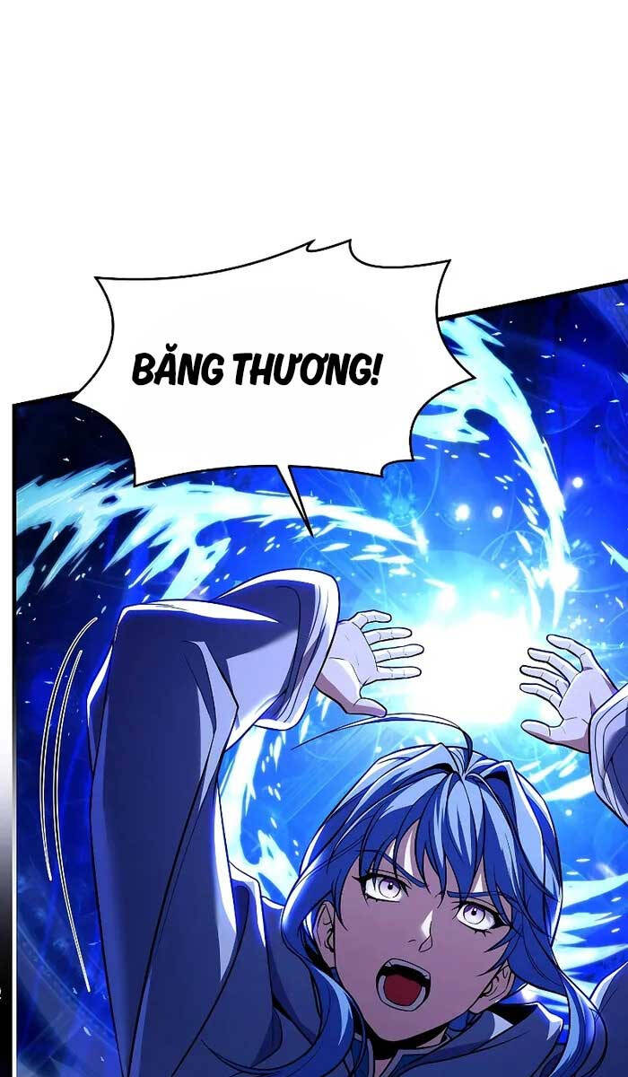 sự trở lại của hiệp sĩ giáo vô song chapter 115 43