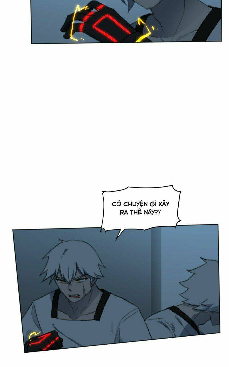 code adam chapter 3 17