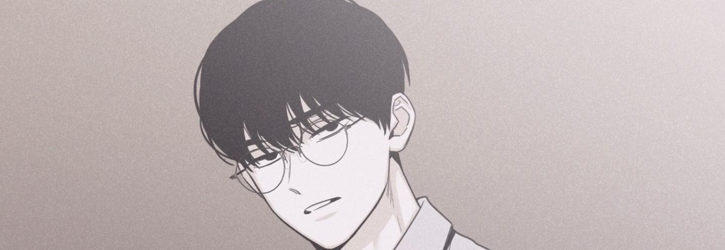 chiếu tướng chapter 75 255