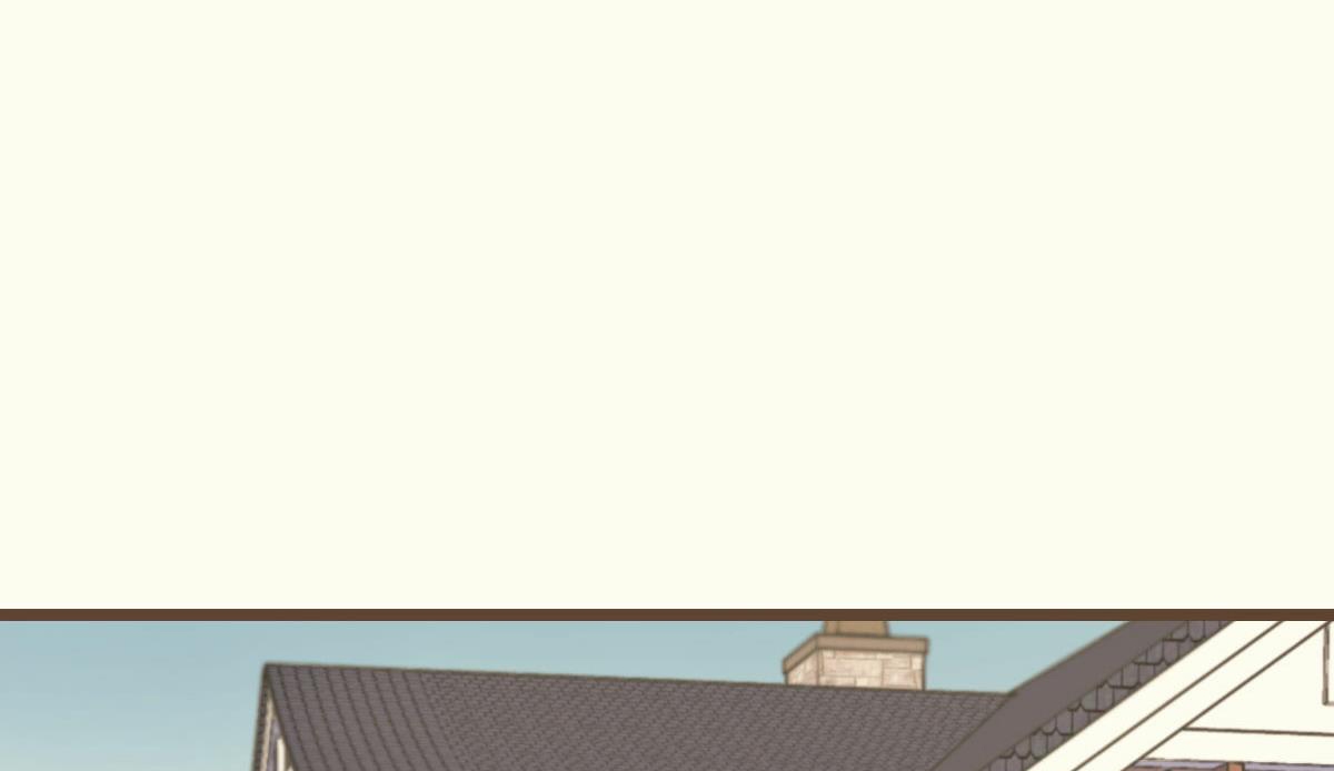 tương phùng chapter 2 47