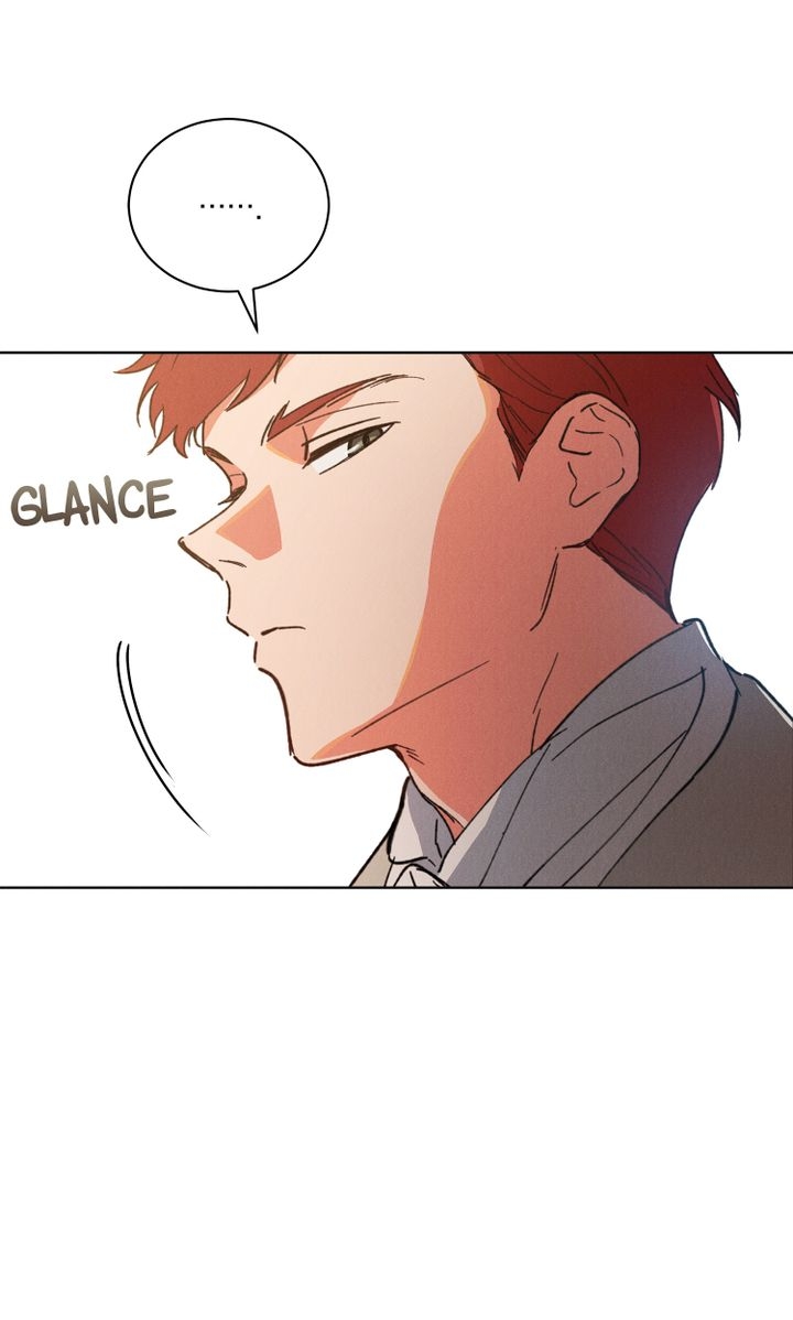 cái chết của nàng lamia chapter 39 44