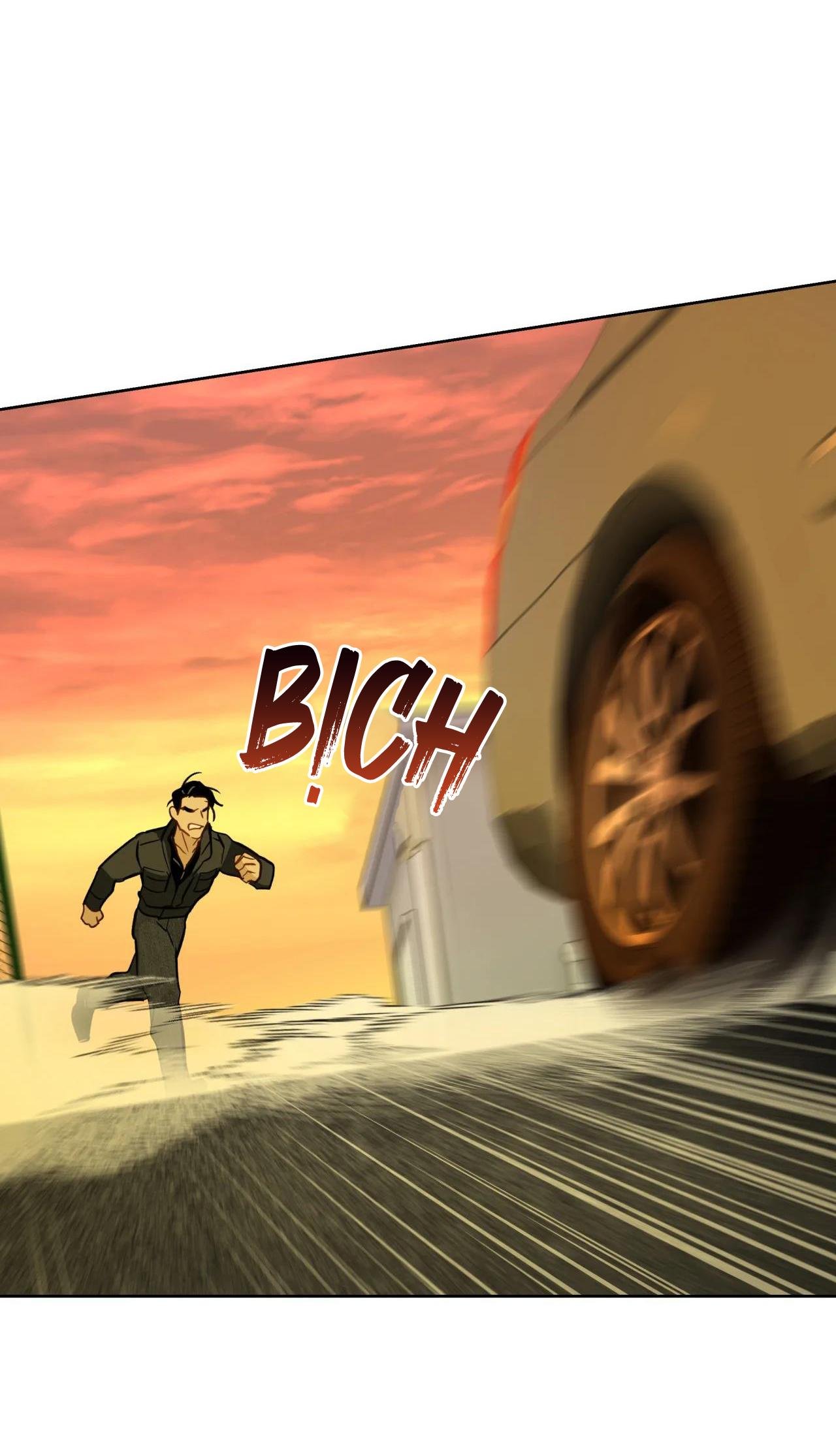 mỹ nhân ngư chapter 8 30