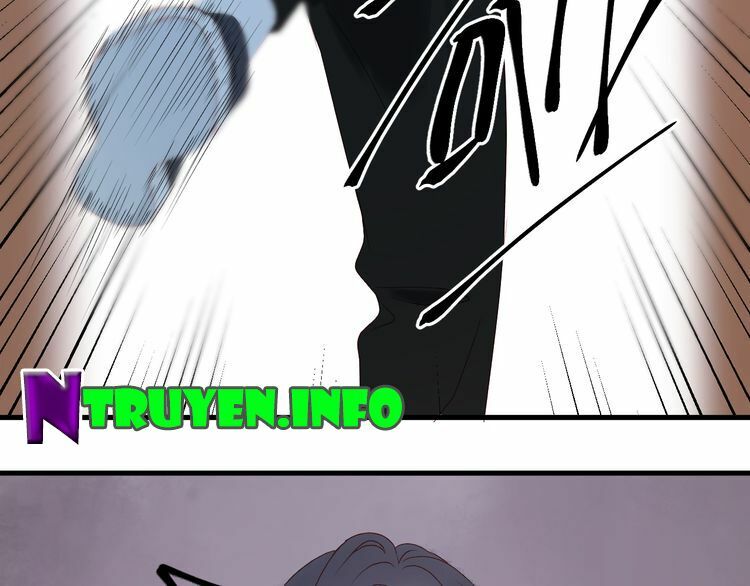 lượm được một tiểu hồ ly phần 2 chapter 59 18