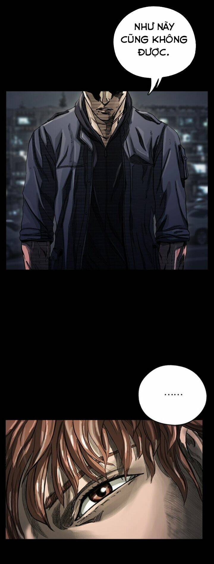 truyền thuyết anh hùng thời mạt thế chapter 5 47