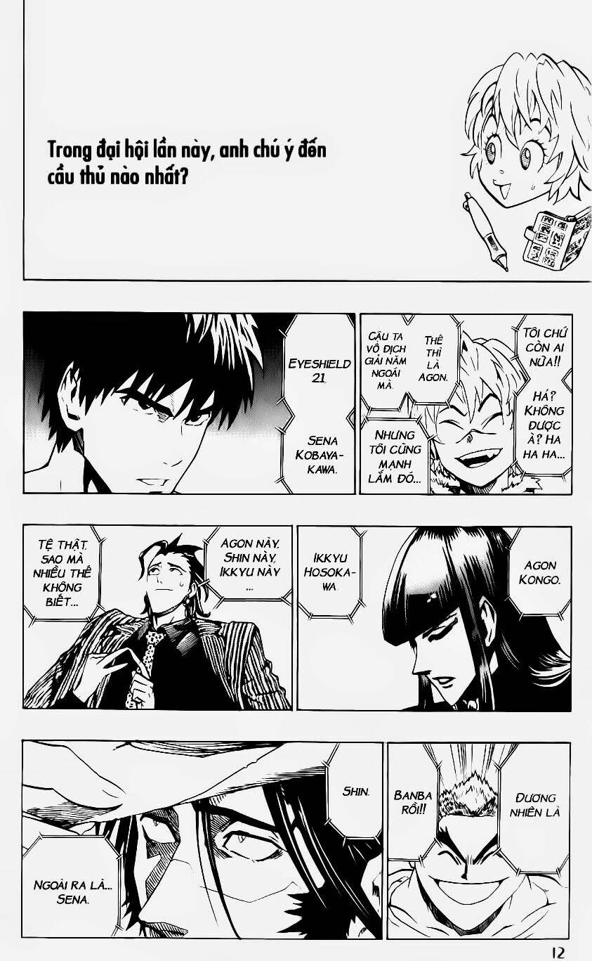 lá chắn mắt chapter 170 6