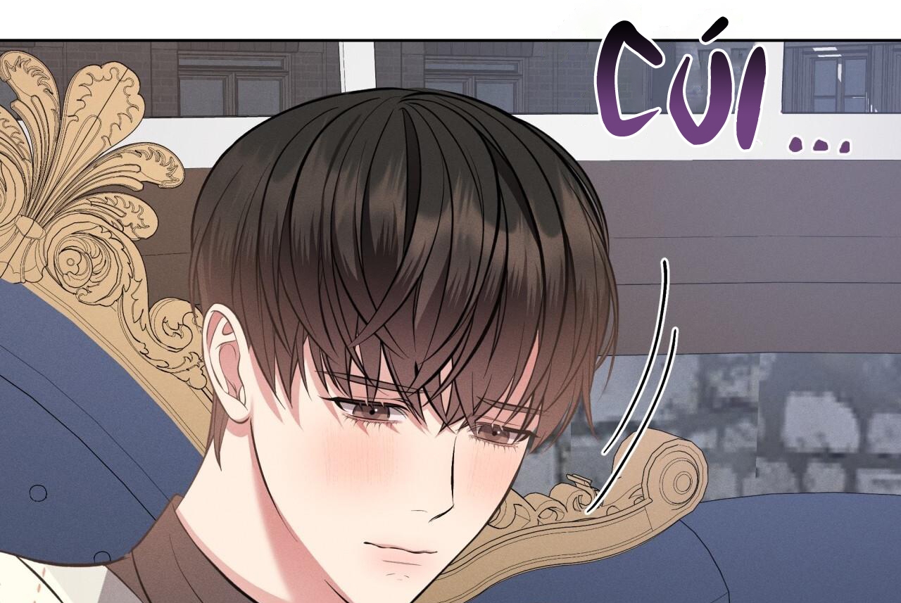 luân đôn trong màn đêm chapter 17 126