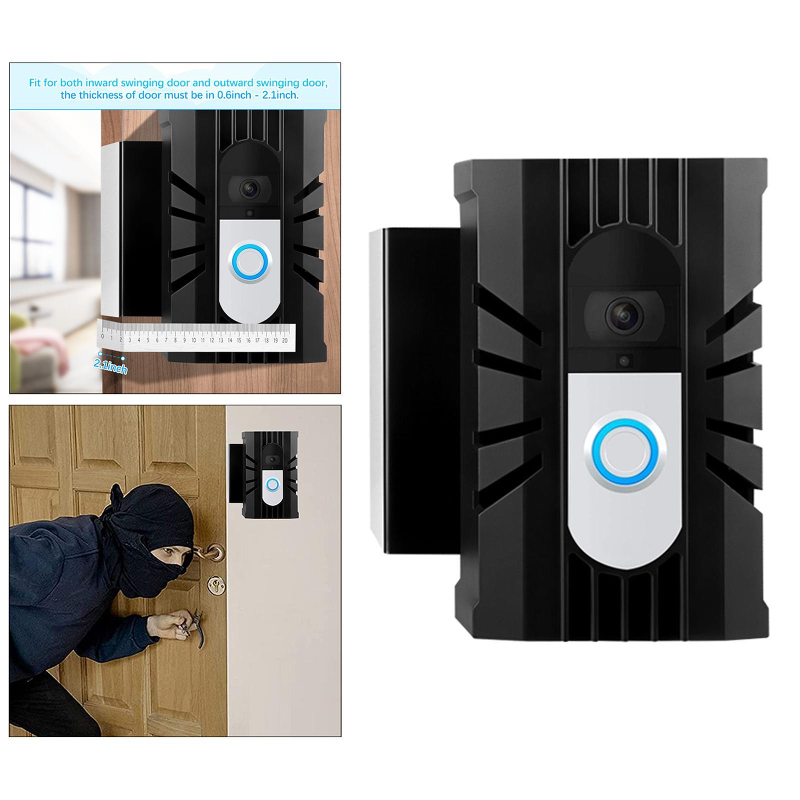 Video  Mount Camera  Dustproof Durable Bracket Holder