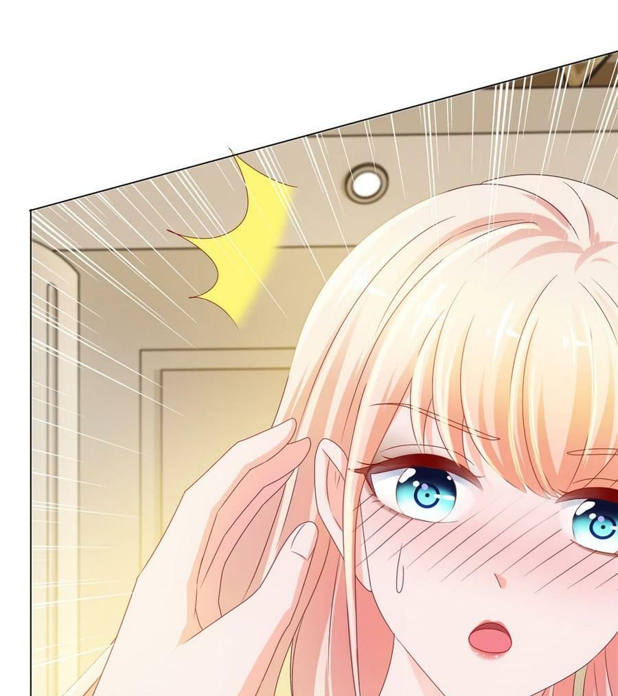 ẩn hôn 100%: chọc tức vợ yêu mua một tặng một chapter 100 19