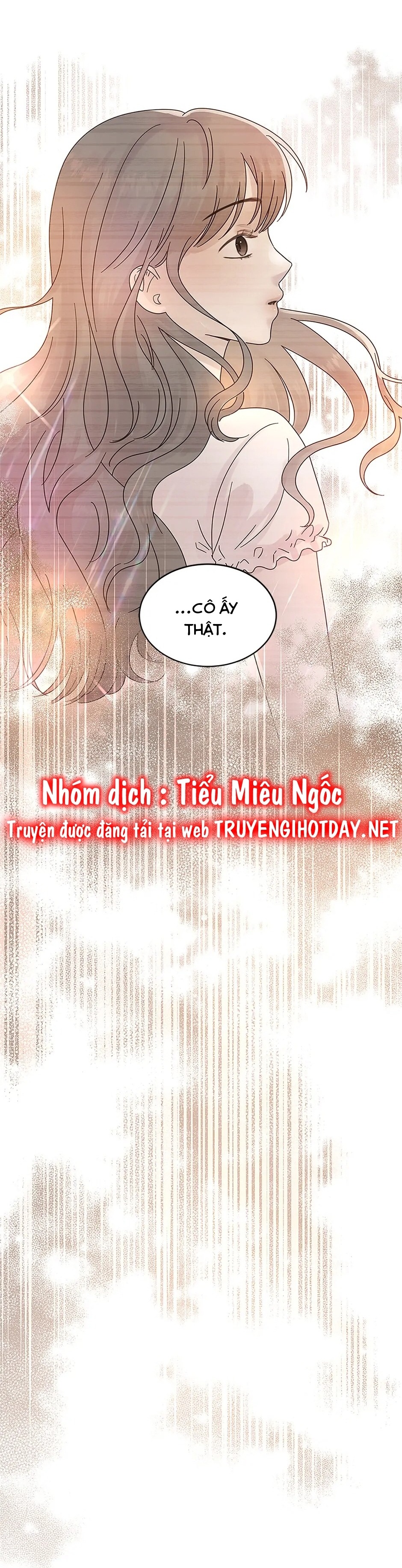 sự trả thù ngọt ngào của vợ tôi chapter 252 33