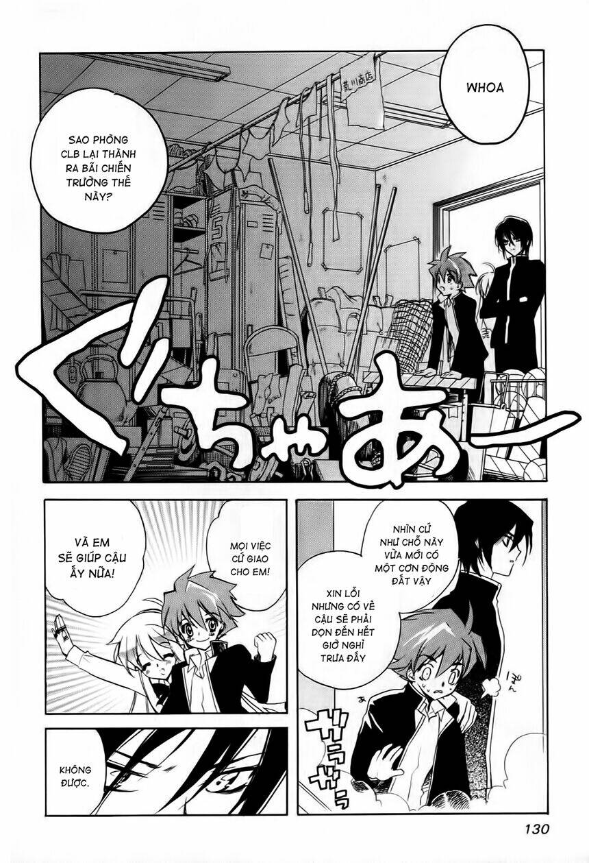 hakoirin devil princess chapter 6 8