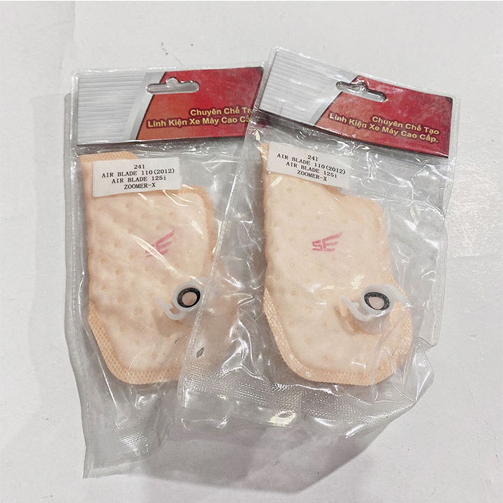Lưới lọc xăng xe AIR BLADE 110, AIR BLADE 125i, ZOOMER-X