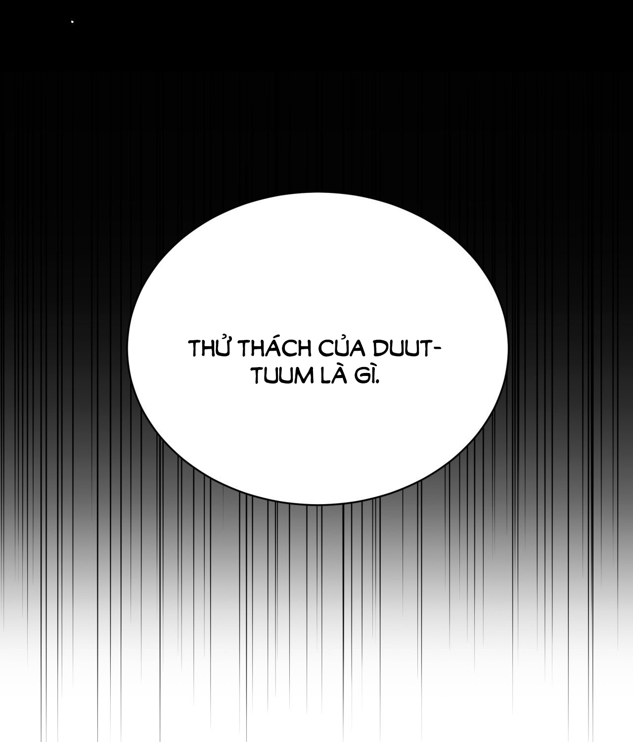 [18+ Truyện Ngắn Nam Cơ Bắp] Nếu Không Làm Thì Không Thể Ra Được Sao?! chapter 1.2 - Trang 67