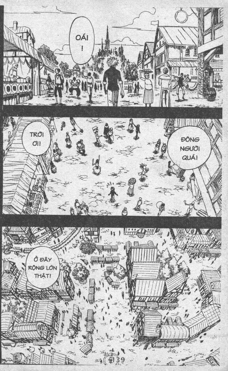 rave master (scan) chapter 33 137