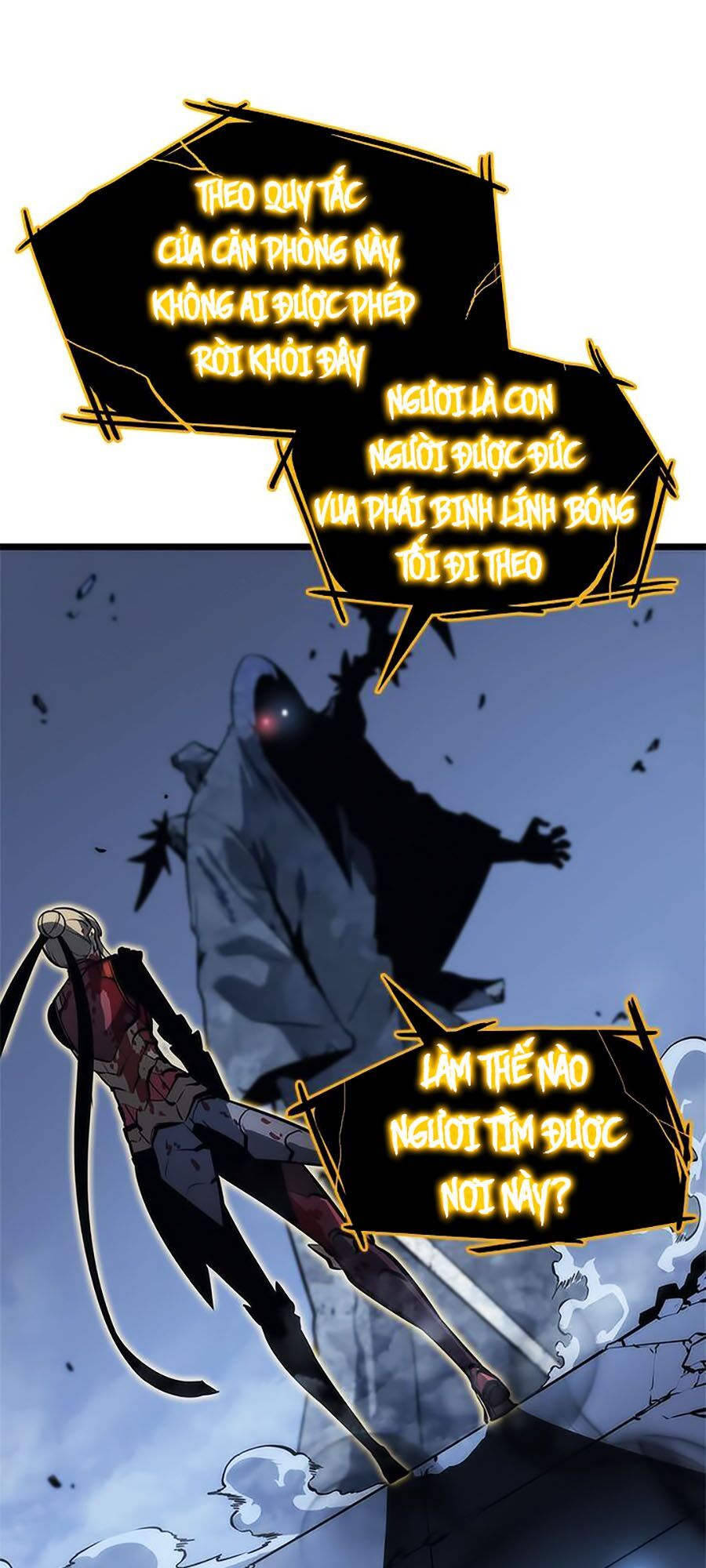 solo leveling 2 chapter 20 26