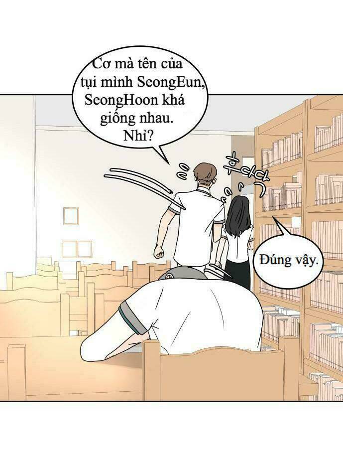 30 phút bước đi bên em chapter 21.5 9