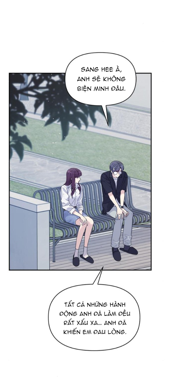 Couple Breaker chapter 73.1 9