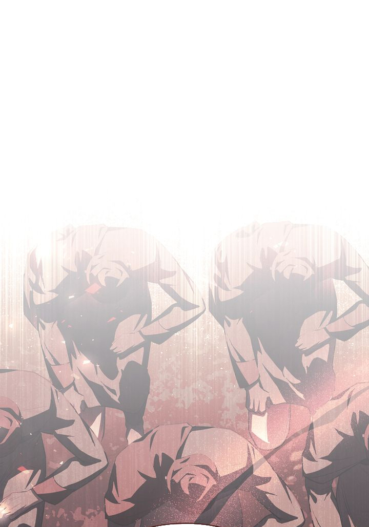 cái bóng trong đêm chapter 80 71