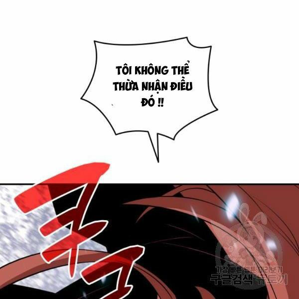 tôi là lính mới chapter 59 150