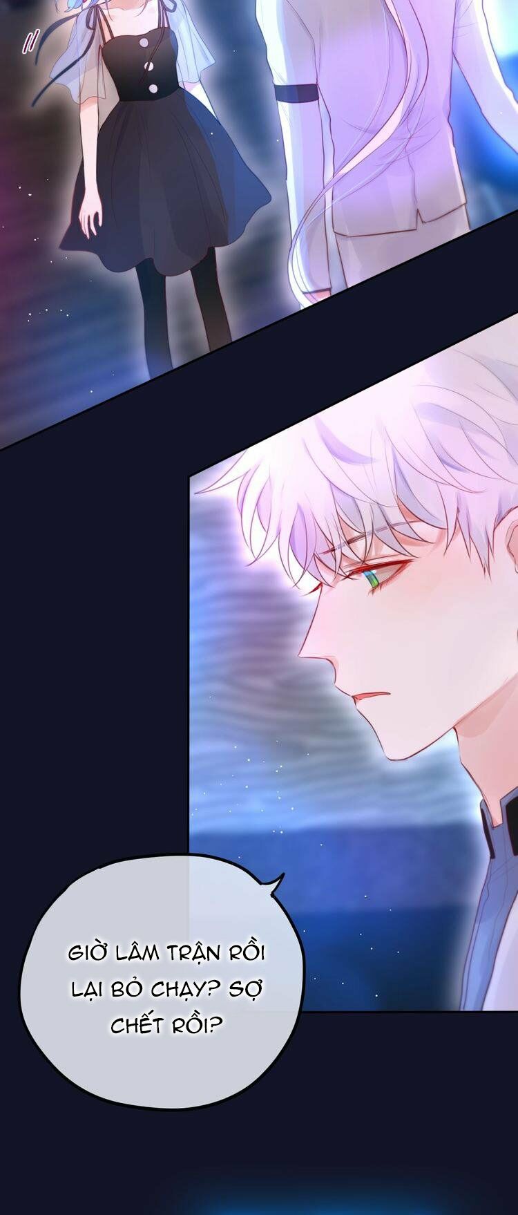 trú dạ liên miên chapter 55 10