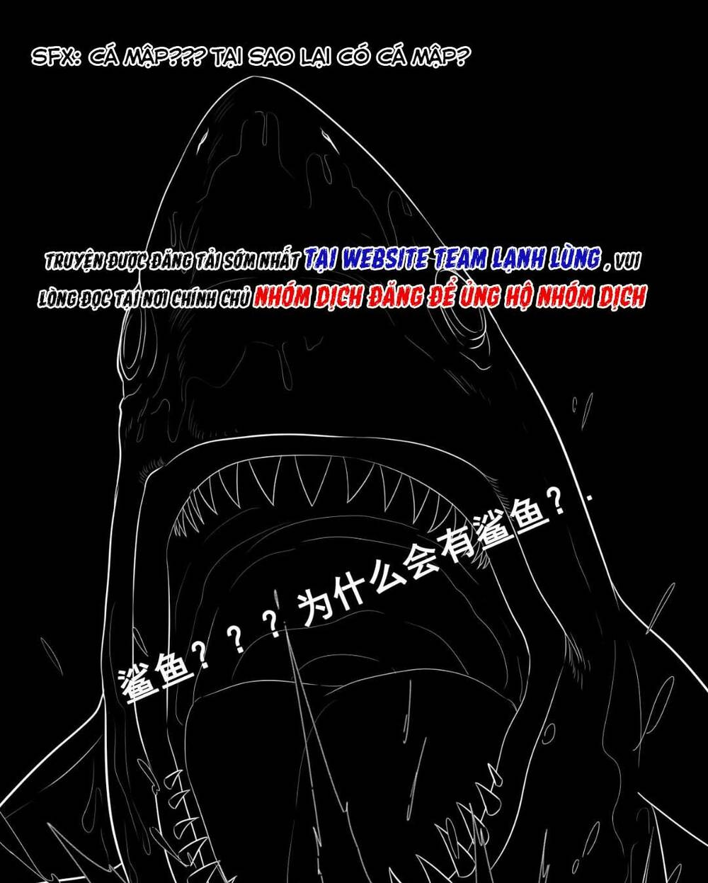 cô vợ hợp đồng bỏ trốn của tổng giám đốc chapter 453 41