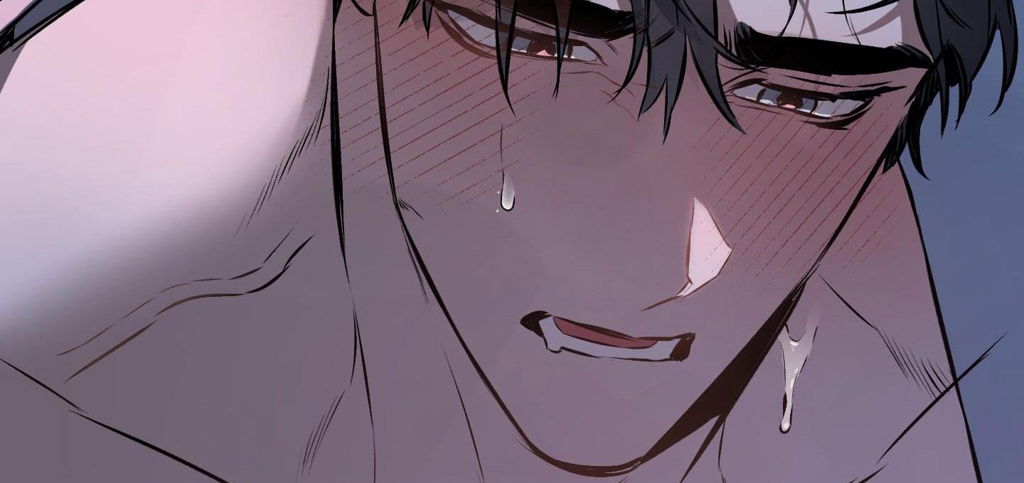 định rõ mối quan hệ chapter 24 253