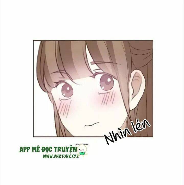 tình yêu không nói dối chapter 49 24