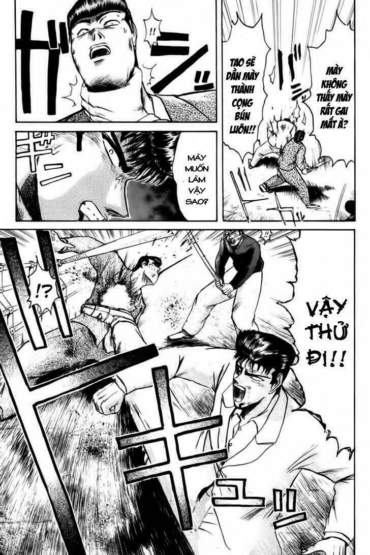 shonan junai gumi chapter 63 15