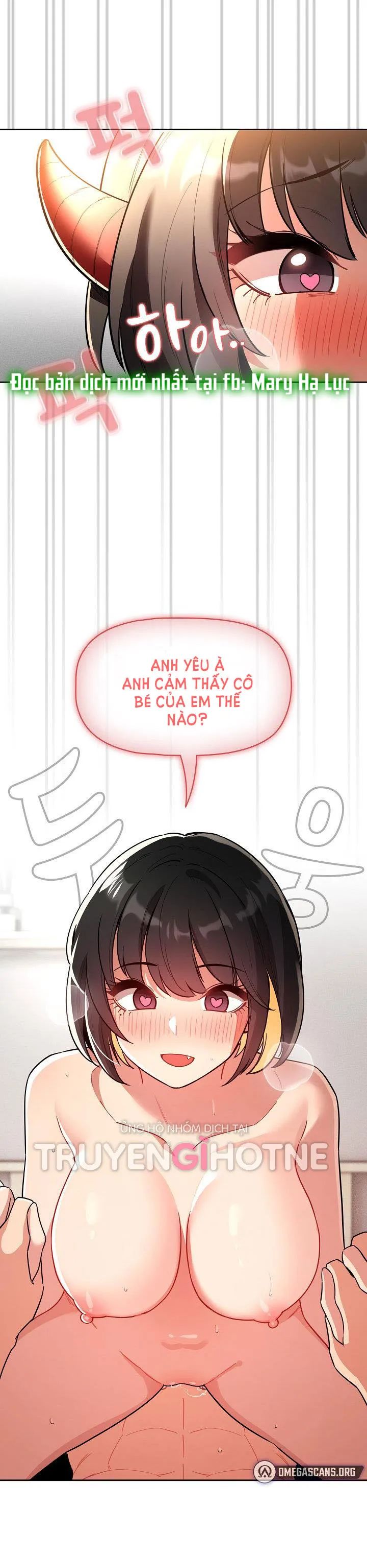 gia sư mùa hovid chapter 67 2