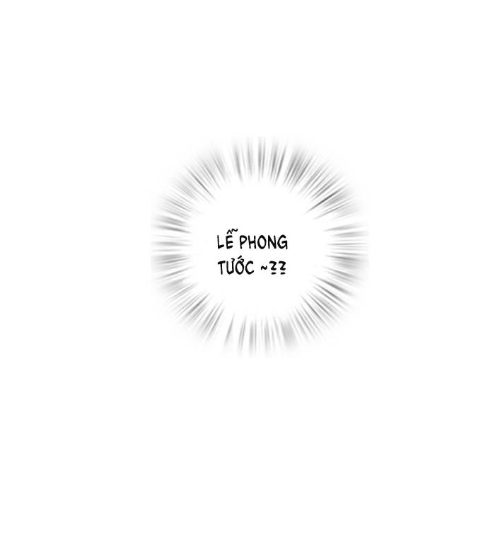 tiểu công chúa là người mai mối chapter 11 12