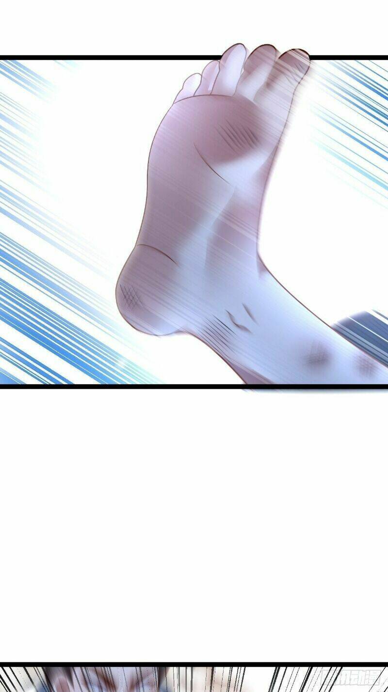 trọng sinh tối cường ma tôn ở rể chapter 85 26