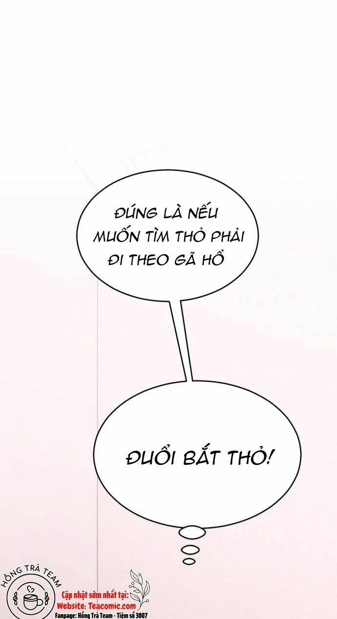 ba người anh trai cực phẩm của tôi chapter 45 70