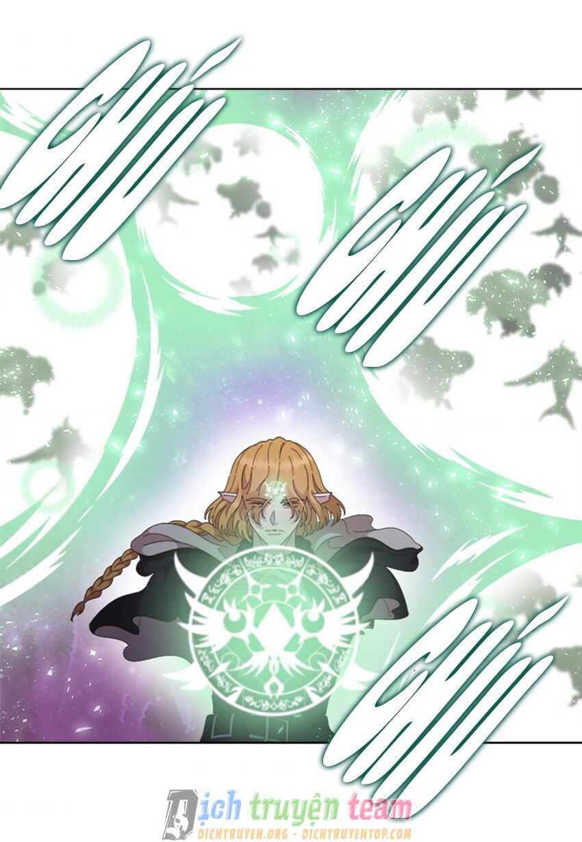 con gái bảo bối của ma vương chapter 144 66