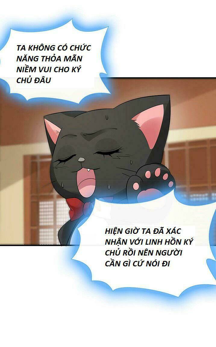 độc phi thần y quá kiêu ngạo chapter 13 5