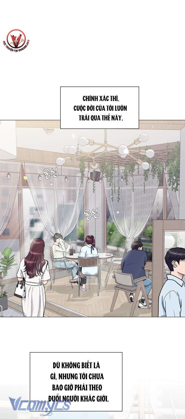 [18+] để chị giúp cưng nhé chapter 1 2