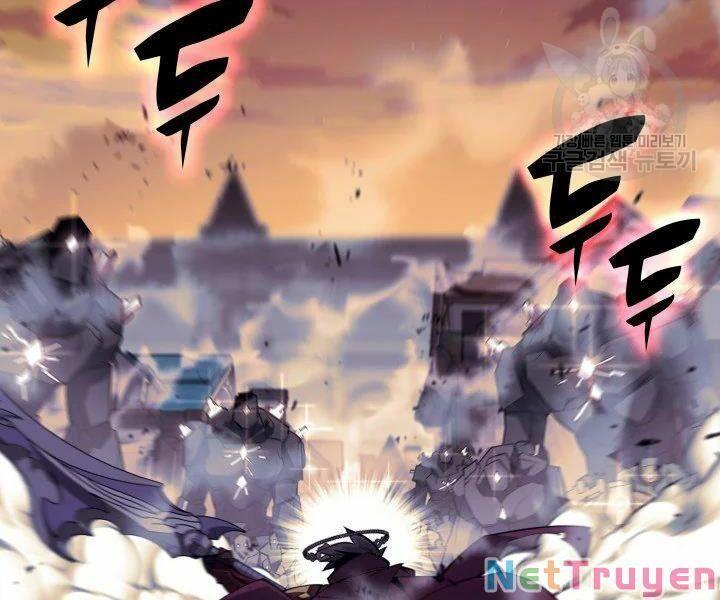 vượt qua giới hạn chapter 106 216